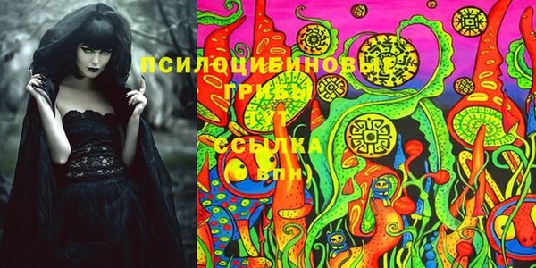 спайс Лиски