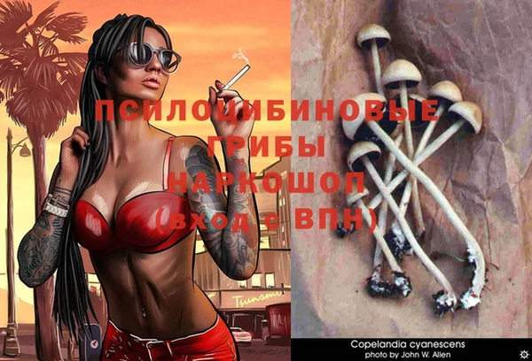 бошки Лихославль